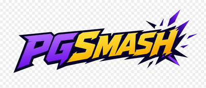 pgsmash